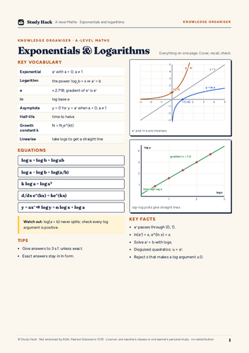 pdf, 389.51 KB