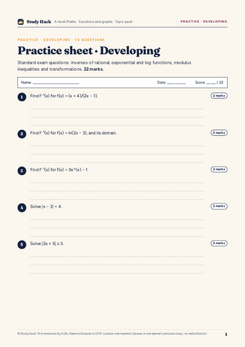 pdf, 309.07 KB