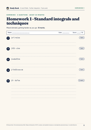 pdf, 267.6 KB
