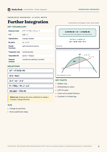pdf, 443.7 KB