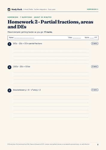 pdf, 280.41 KB