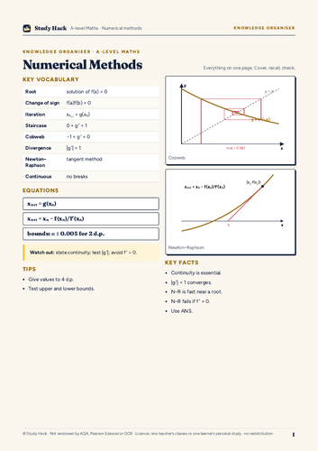 pdf, 418.67 KB