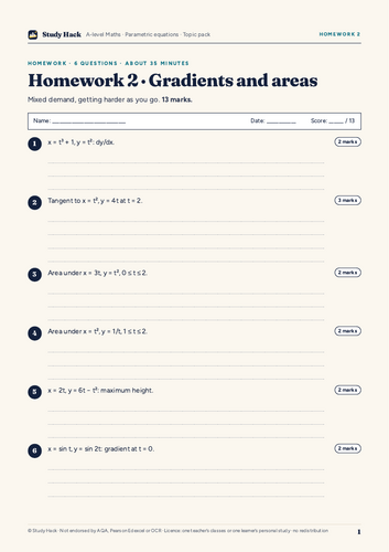 pdf, 248.15 KB