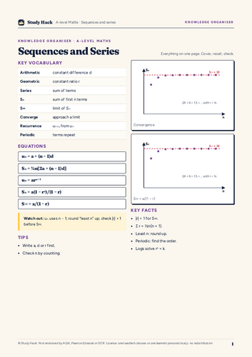 pdf, 269.36 KB