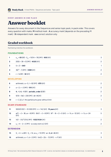 pdf, 330.71 KB
