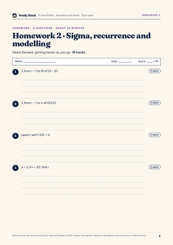 pdf, 286.5 KB