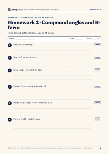pdf, 264.4 KB