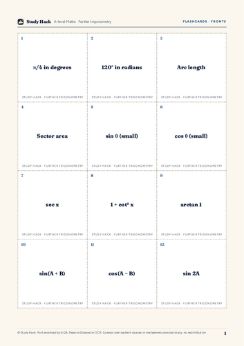 pdf, 266.97 KB