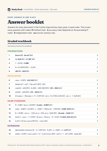 pdf, 319.64 KB