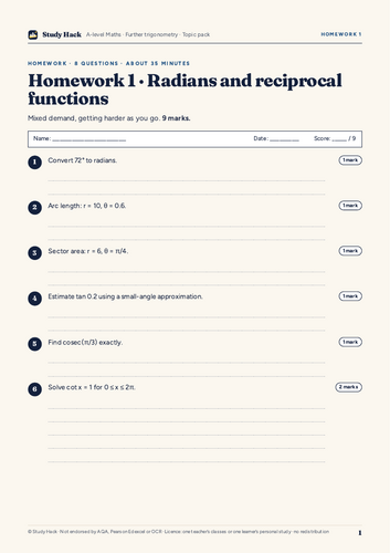 pdf, 268.41 KB