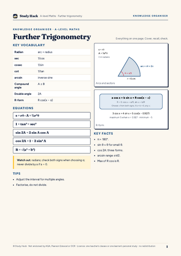 pdf, 360.52 KB
