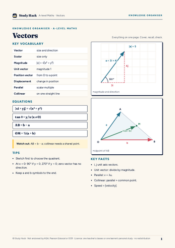 pdf, 311.29 KB