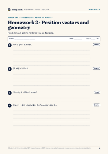 pdf, 300.14 KB