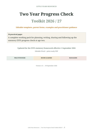 docx, 57.46 KB