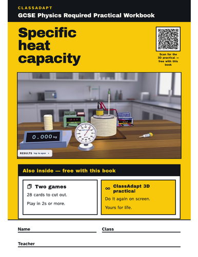 pdf, 2.92 MB