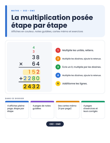 pdf, 111.38 KB