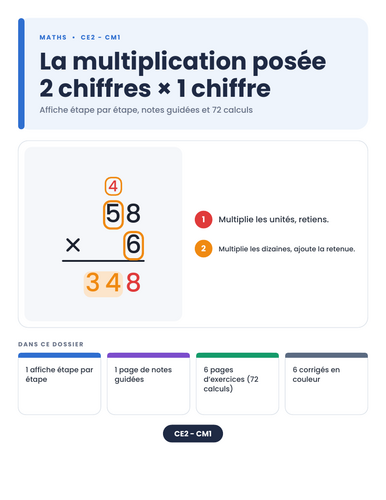 pdf, 92.68 KB