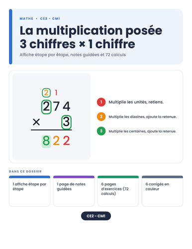 pdf, 98.61 KB