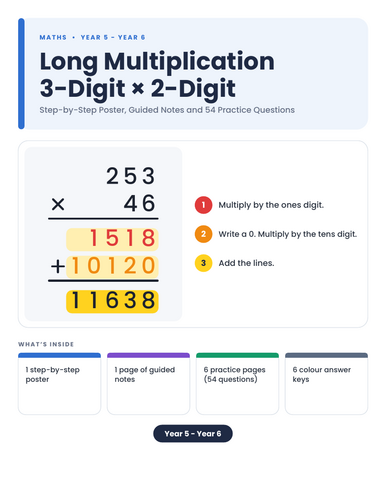 pdf, 99.31 KB