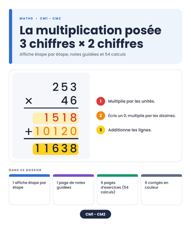pdf, 100.65 KB