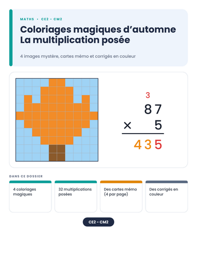 pdf, 70.13 KB