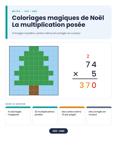pdf, 70.1 KB