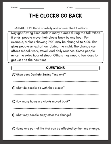 pdf, 921.36 KB