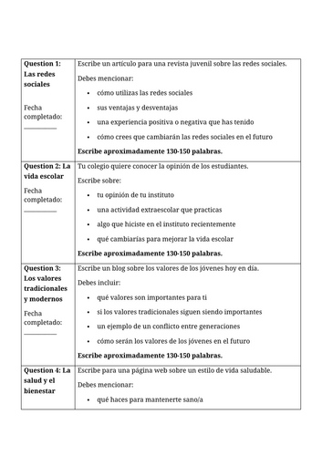 docx, 23.56 KB