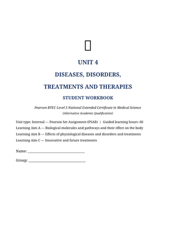 docx, 24.94 KB