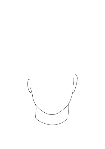 pdf, 17.81 KB
