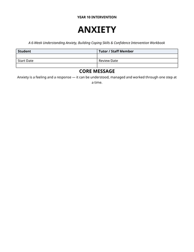 docx, 41.64 KB