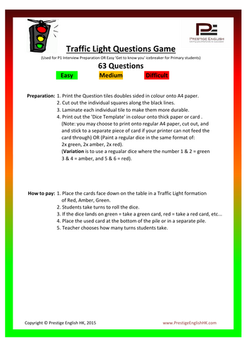 pdf, 102.29 KB