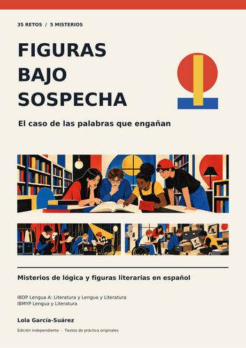 pdf, 4.37 MB
