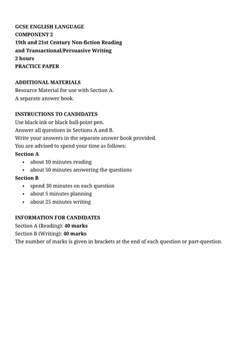 docx, 20.83 KB