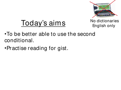 ppt, 911.5 KB