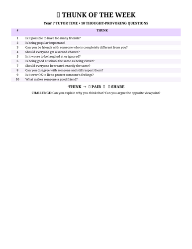 docx, 36.55 KB
