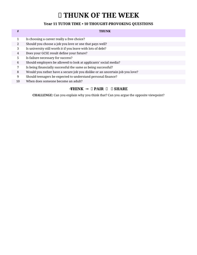 docx, 36.62 KB