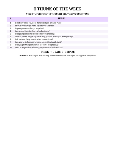 docx, 36.58 KB