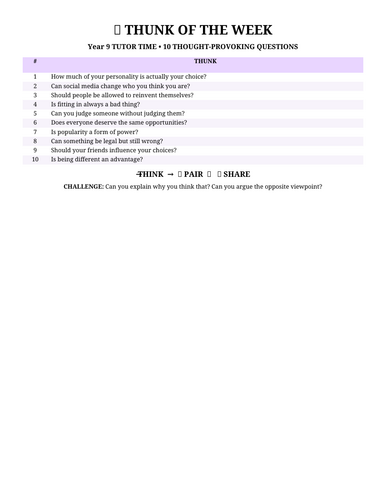 docx, 36.56 KB