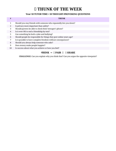 docx, 36.61 KB