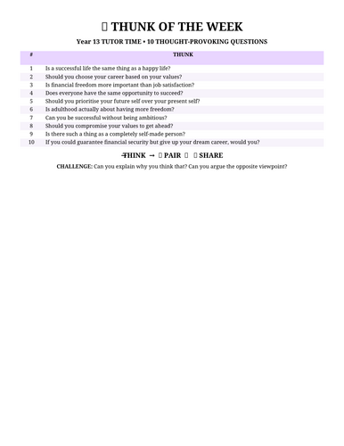 docx, 36.61 KB