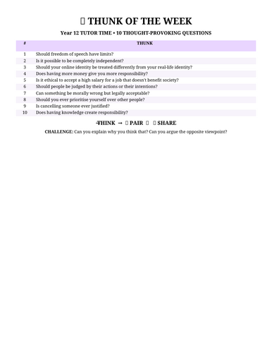 docx, 36.61 KB