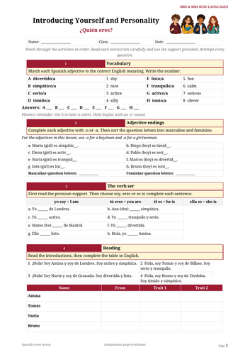 docx, 2.51 MB
