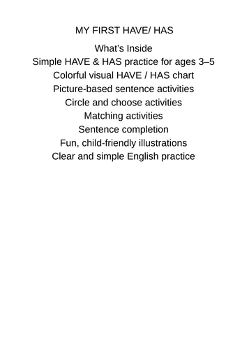 pdf, 2.08 MB