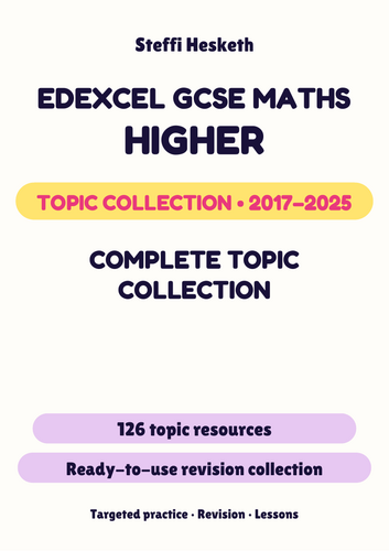 pdf, 116.36 KB