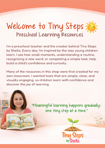 EYFS Visual Timetable Cards | 50 Preschool Daily Routine & Classroom ...