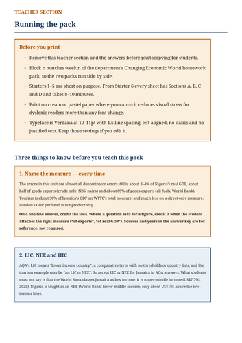 docx, 23.14 KB
