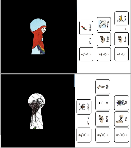 jpeg, 142.92 KB