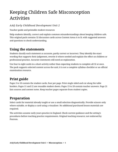 docx, 46.5 KB