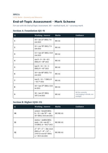 docx, 9.86 KB